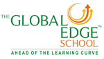The Global Edge School, Vasanth Nagar