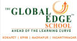 The Global Edge School, Vasanth Nagar