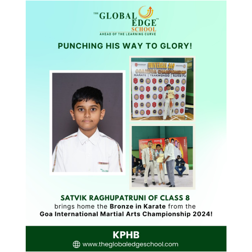 best cbse schools in vasanthnagar hyderabad